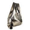 bobos silver capsule coolt made in italy