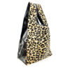 bobos jungle capsule coolt made in italy