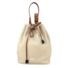Bon voyage bag, Coolt, made in Italy