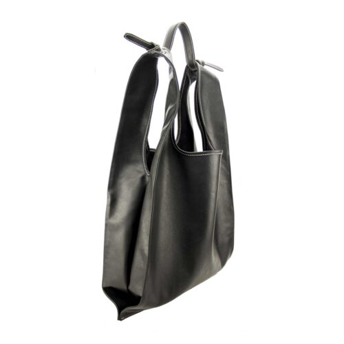 Bobos bag black