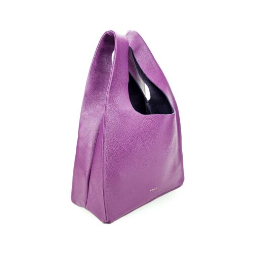 Bobos minibag purple