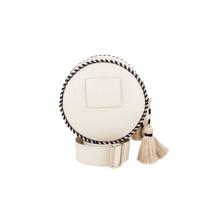 Gitane mini belt bag. Coolt, Fall 2019, Made in Italy