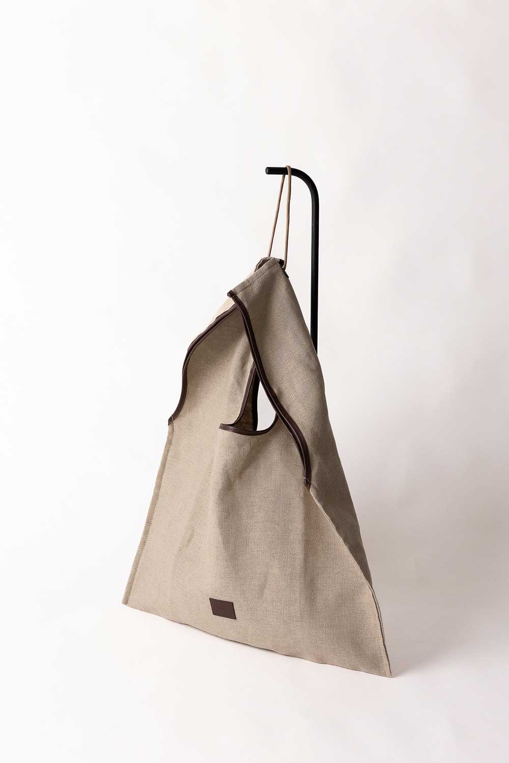 coolt, le souk linen natural , 2024, fashion made in italy