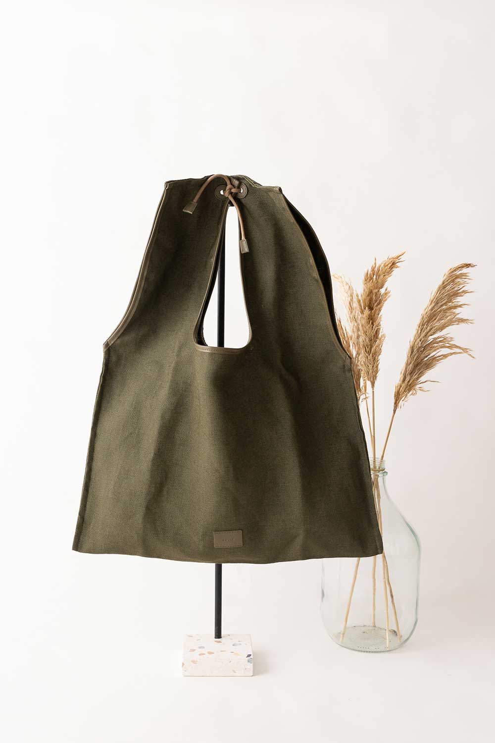 coolt, le souk olive, 2024, fashion made in italy